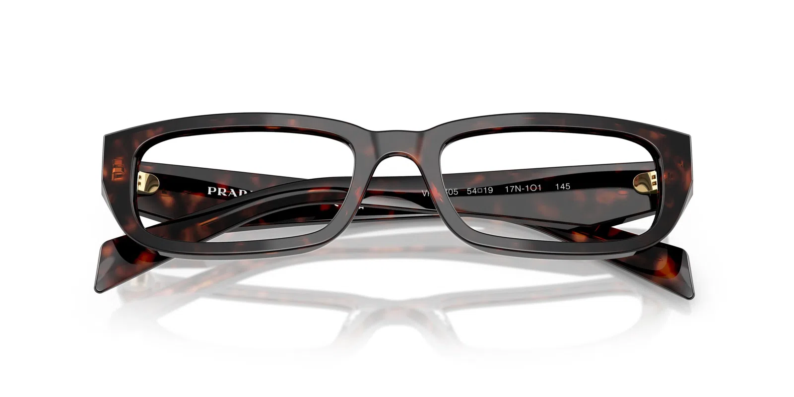 Prada B05V Eyeglasses - view 25